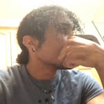 Leon Fraser - @the_realistx - Instagram