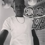 Leon Fraser - @leon.fraser.980 - Instagram