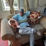 Leon Fraser - @leonfraser47 - Instagram
