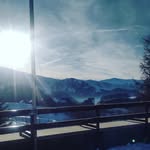 Leon Fraser - @cronicxz - Instagram