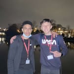 Leon Fraser - @leon_fraser_ - Instagram