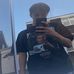 Leon Fraser - Facebook