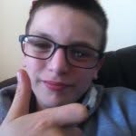 Leon John Fraser - @leon_fraser - Instagram
