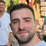 Leon Macmillan - @leonfrasermac - Instagram