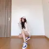 leonfraser68 - @leonfraser68 - TikTok