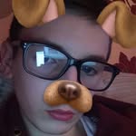 Leonfraser - @leonfraser14 - Instagram