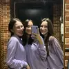 _.free.leon._ - @_.free.leon._ - TikTok