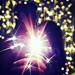 aigiz - @leon_free_217 - Instagram