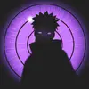 free2leon - @free2leon - TikTok