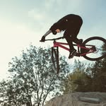 ⚔️leon⚔️ - @_leon_freeride - Instagram