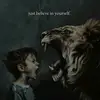 🦁LEON_ATLAS_free🇵🇸Palestina - @leon_90_atlas - TikTok