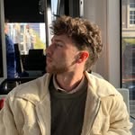 léon boyer - @leonfreez - Instagram