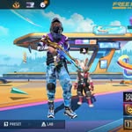 Leon_ff_x - @leon_free_fire_x - Instagram