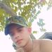 Leon Fre - Facebook