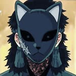 leon_free - @leon.xx_333 - Instagram