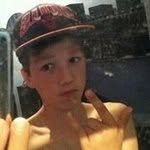 Leon free - @lee_loo_7 - Instagram