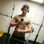 LEON-FREE_485 - @leonfree_485 - Instagram