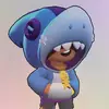 leon free - @spike192728 - TikTok