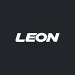 LEON FREE BONUS - @leoncasinofreebonus - Instagram