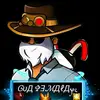 León free fire - @leonfreefire6 - TikTok