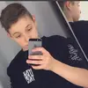 Leon. free - @leonfree - TikTok