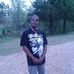 Leon Freelon - Facebook