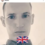 Leon Freeman - @leonfreemanjf89 - Instagram