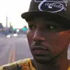Leon Freeman Jr815 - @leonfreemanjr856 - TikTok