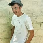 Leon Freese - @leon_freese06 - Instagram