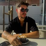 Leon Freese™ - @leon.freese - Instagram