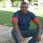 Léon Freez Nzimbili - @leonfreeznzimbili - Instagram