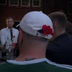 Leon Friedrichs - @leon.free - Instagram
