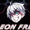 Leon game Kennedy - @leon.free.kennedy - TikTok
