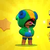 leon-hameleon - @leonfree01 - TikTok