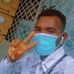 Leon Lefree - Facebook