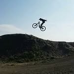leon - @leon._.freeride - Instagram