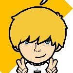 Leon - @leon_free_athlet - Instagram