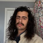 Leon - @leonfreebury - Instagram
