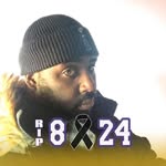 Leon W Freeney - @leon.freeney.3 - Instagram