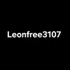 Leonfree3107 - @leonfree3107 - TikTok
