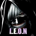LeonFree - @leonfree1 - Instagram