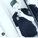 Leonfree - @l.e.o.n.c - Instagram
