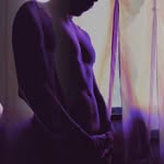 LeonFree - @leon_.free - Instagram