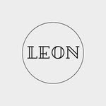 Leonfree - @aleonfreelance - Instagram