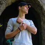 leonfree - @leonfree4 - Instagram