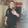 leonfree_fire - @leon_freefire23 - TikTok