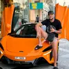 Leontrade_free - @leontrade.free - TikTok