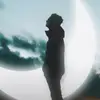 Sebastián_ff - @leonfree19 - TikTok