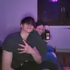 user2696510241069 - @leonfree1878881 - TikTok