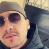 amine IB - @leongage - TikTok